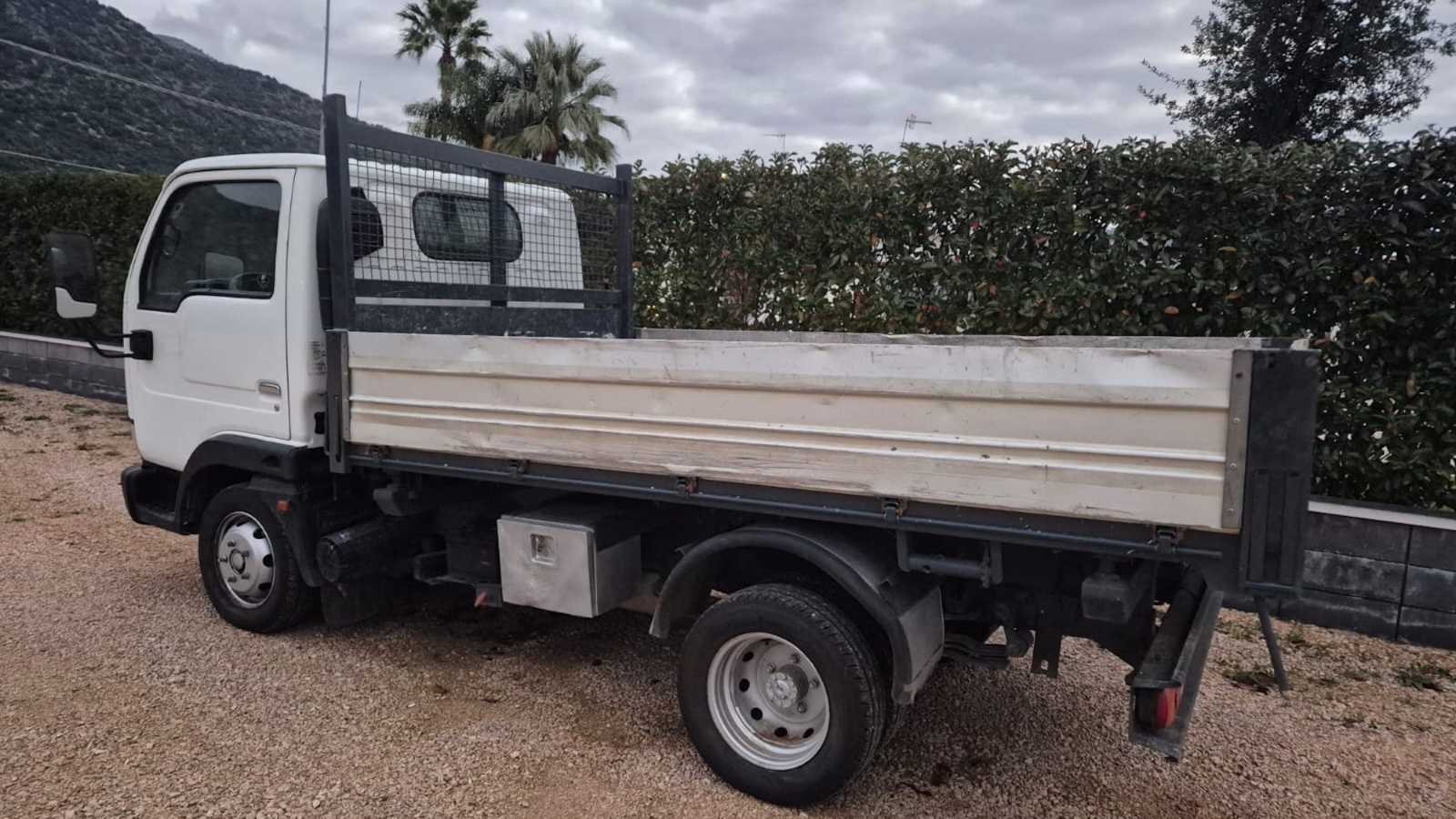 OmecoHub - Immagine 3